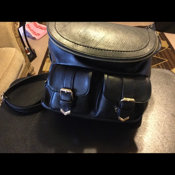 Purse - Picture 3 of 4